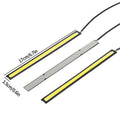3X LED Courtesy Lights 170mm for Marine Boat