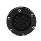 Fuel Gas Cap Tank Cover for Harley Sportster 883 1200 XL Dyna Softail (1991–2023)