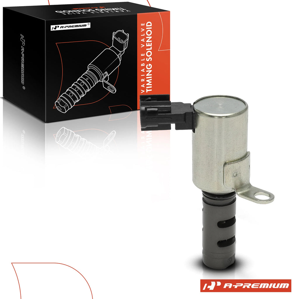 Variable Valve Timing Solenoid Exhaust Right for Subaru Legacy Outback (2010–2019)