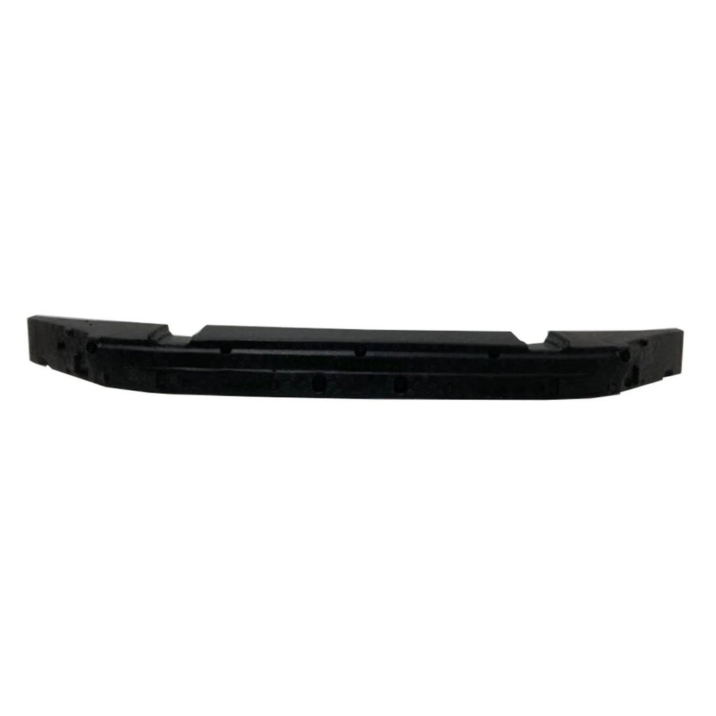 Replacement Expanded Polypropylene Front Lower Bumper Impact Absorber