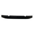 Replacement Expanded Polypropylene Front Lower Bumper Impact Absorber