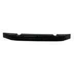Replacement Expanded Polypropylene Front Lower Bumper Impact Absorber