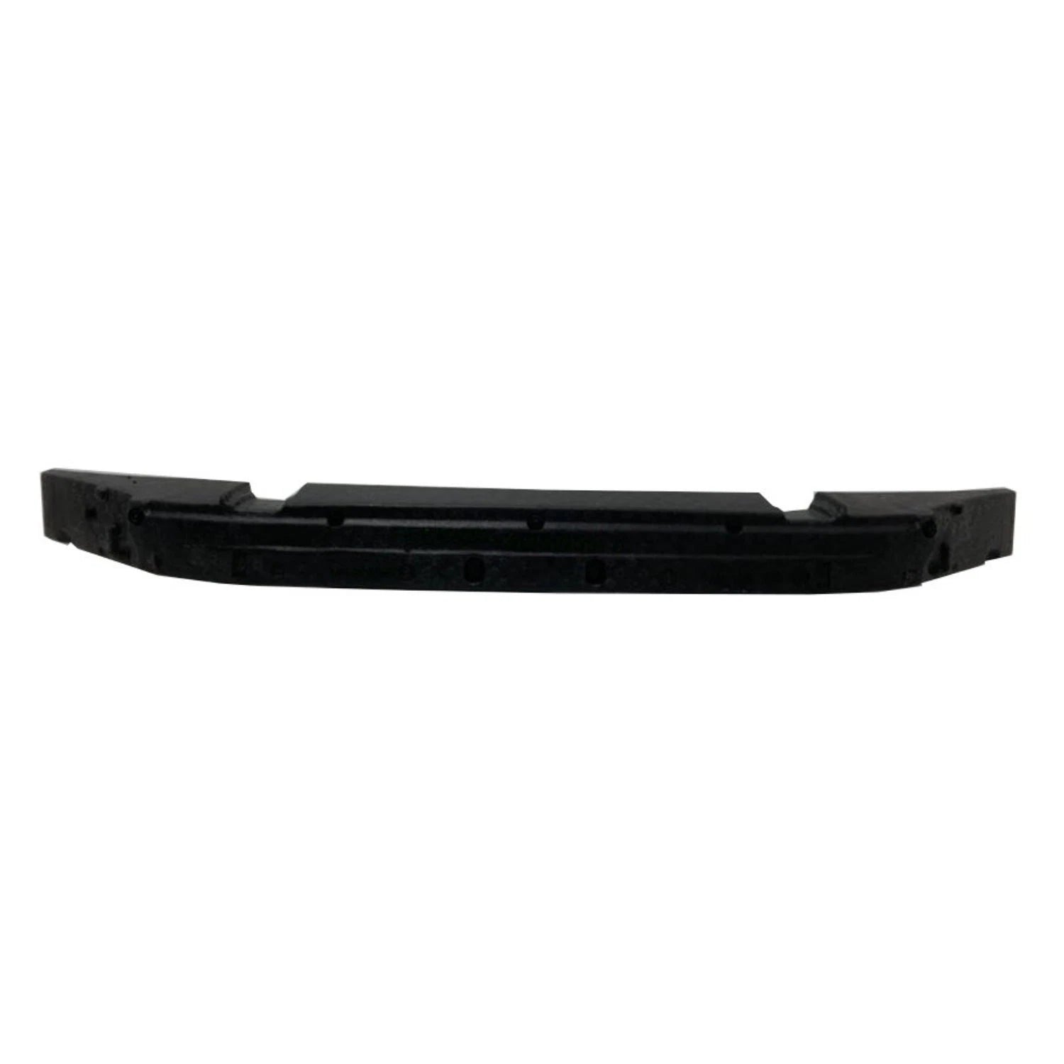Replacement Expanded Polypropylene Front Lower Bumper Impact Absorber