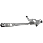 Windshield Wiper Linkages for Chevy Buick Olds (1997-2005)