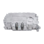Engine Oil Pan for Volkswagen Jetta Beetle Golf Audi A3 (2009–2014)