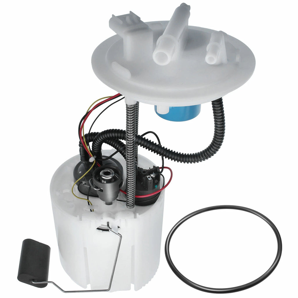 Fuel Pump Module Assembly for Ford Ranger (2019-2021) 2.3L Petrol