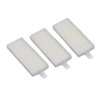 Replacement Parts for TP Link RV10 RV30 Vacuum (Compatible)