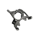 Right Front Steering Knuckle for Jeep Wrangler (1990–1995, 1997–2006)