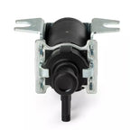 Vacuum Pump Solenoid Valve for Toyota RAV4 Diesel SUV (2013-2018)