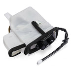 Front Right Door Lock Actuator for Chevrolet Silverado 1500 (2006–2008)
