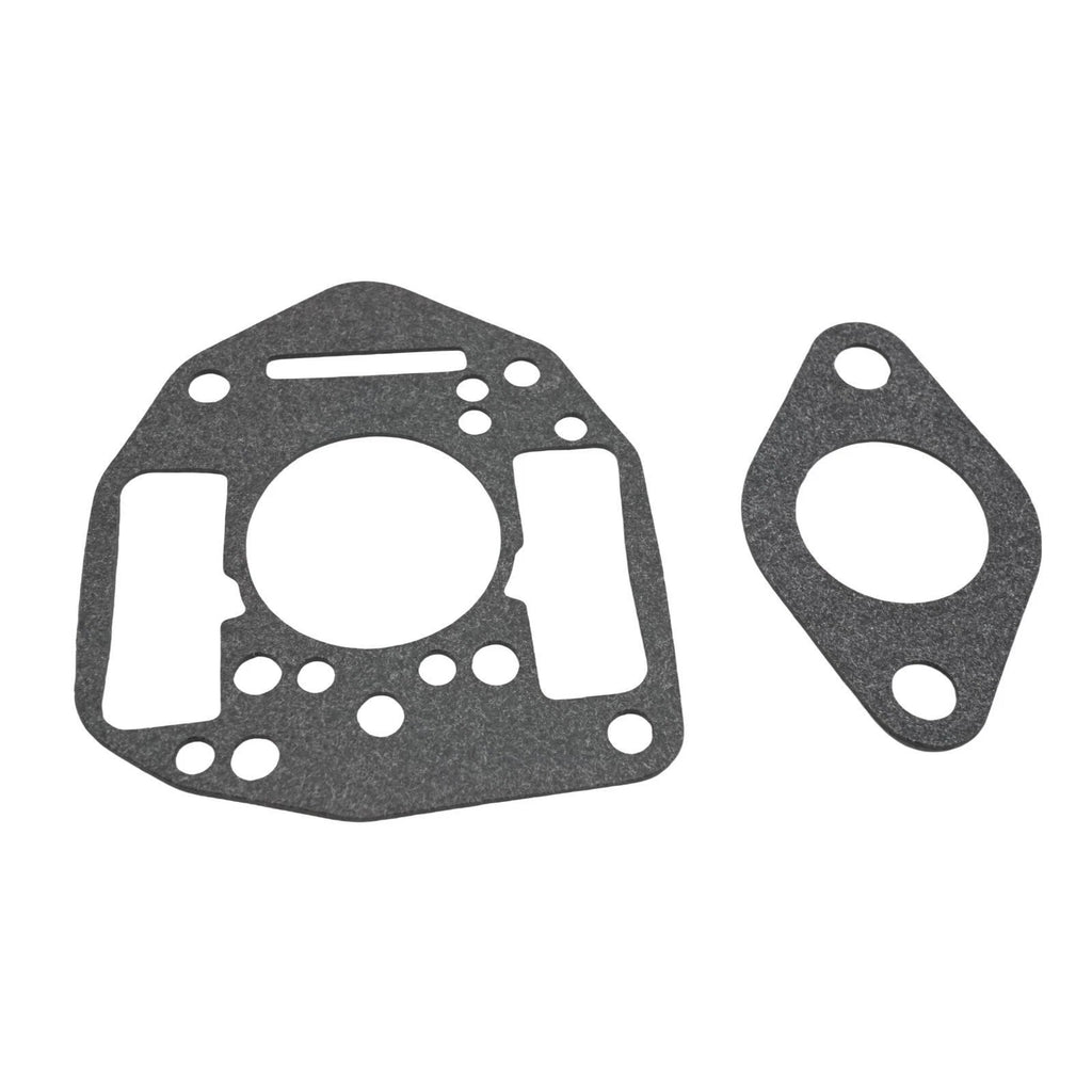 Carb Kit 146-0657 for Onan B48G-GA020, B48G-GA19.9, P126G, P128G, P220G