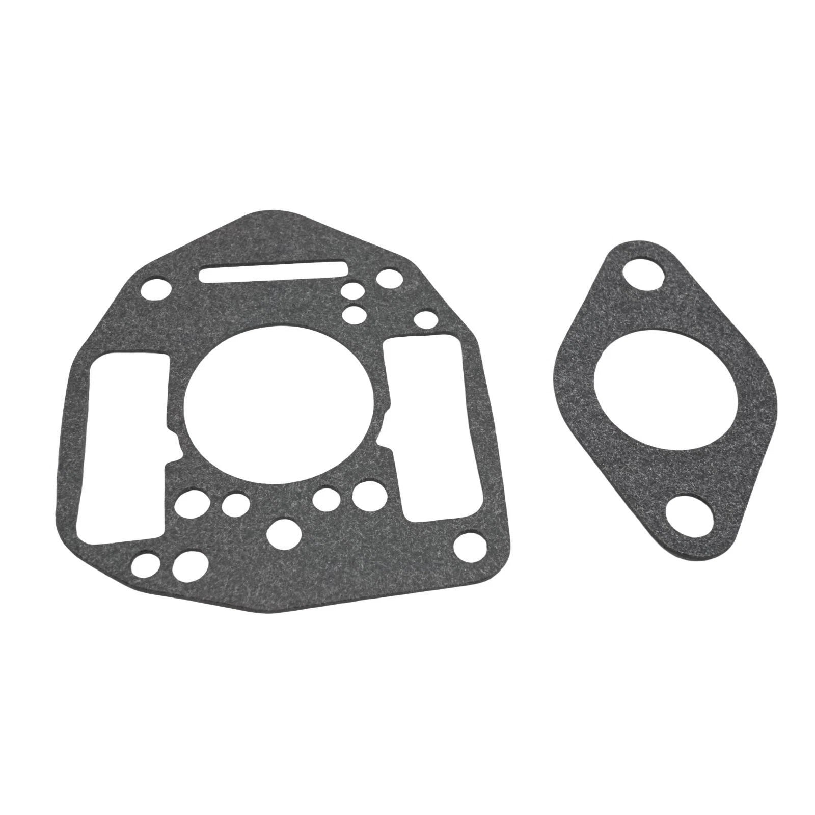 Carb Kit 146-0657 for Onan B48G-GA020, B48G-GA19.9, P126G, P128G, P220G
