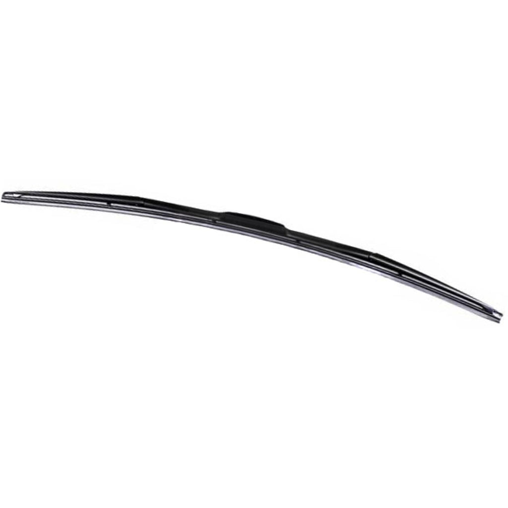 Wiper Blade for Chevy (Framed)