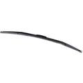 Wiper Blade for Chevy (Framed)