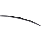 Wiper Blade for Chevy (Framed)