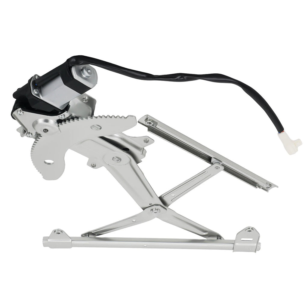 Front Left Window Regulator for Toyota Camry LE (1997–2001) 6980233010