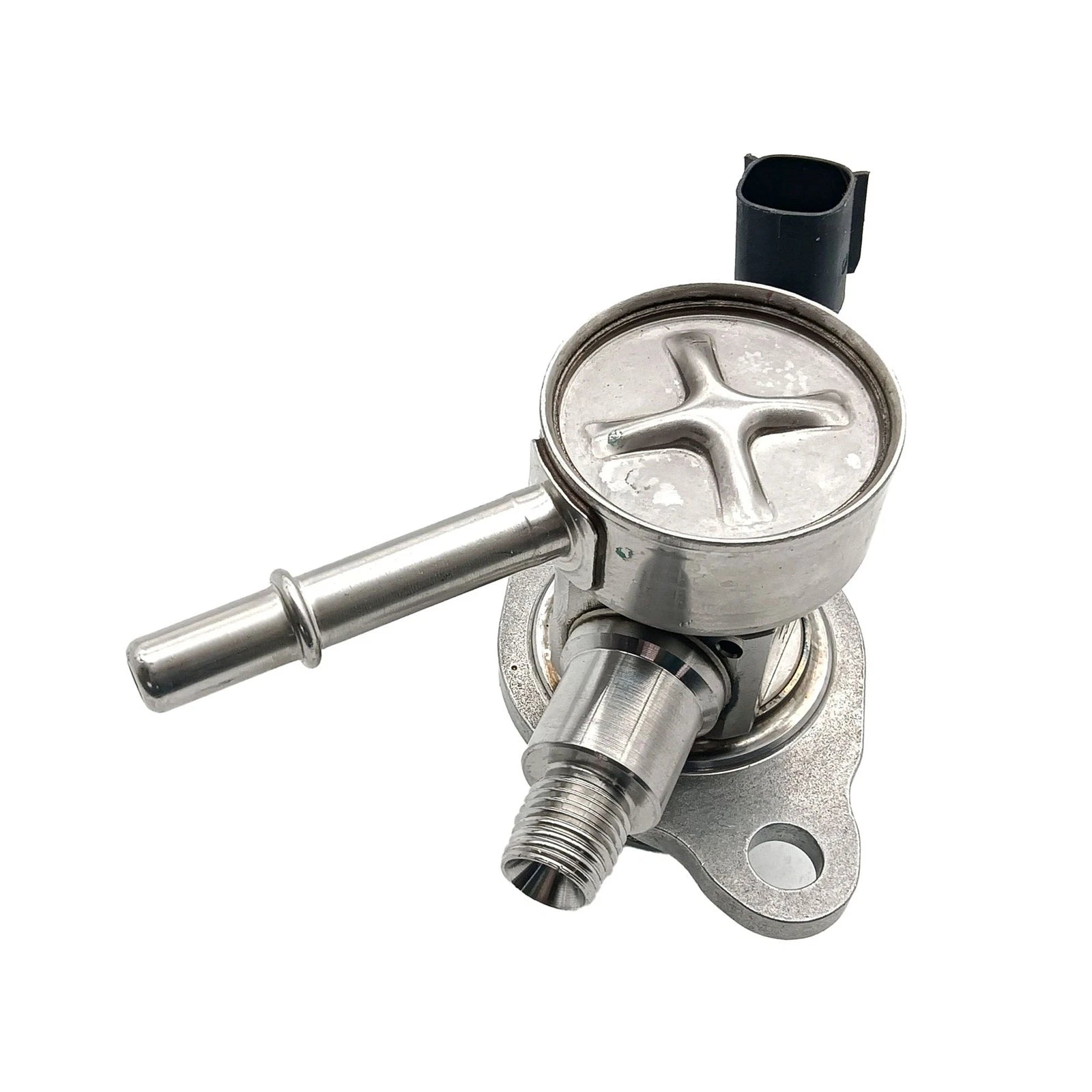 High Pressure Fuel Pump for Chevy Cruze Malibu Equinox (2016–2021)