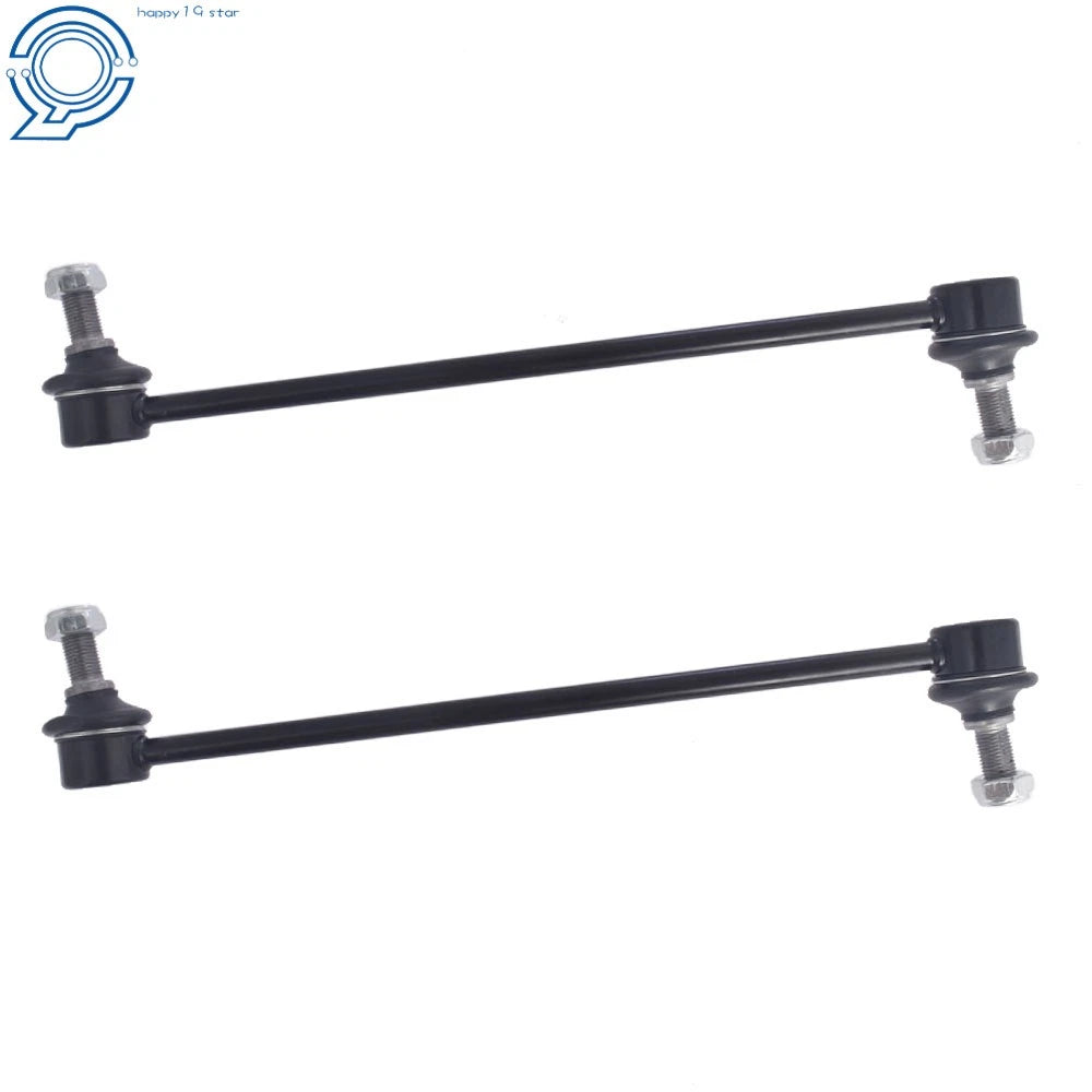 Set of 2 Front Stabilizer Sway Bar Links for Honda Odyssey MDX Pilot