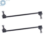 Set of 2 Front Stabilizer Sway Bar Links for Honda Odyssey MDX Pilot