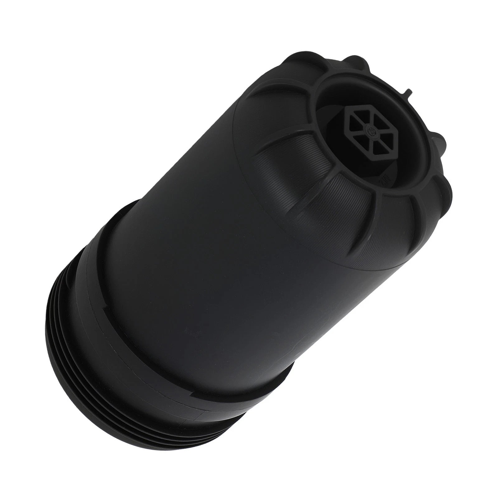 Fuel Filter for B-Series L-Series Diesel Engine (2013-2020)