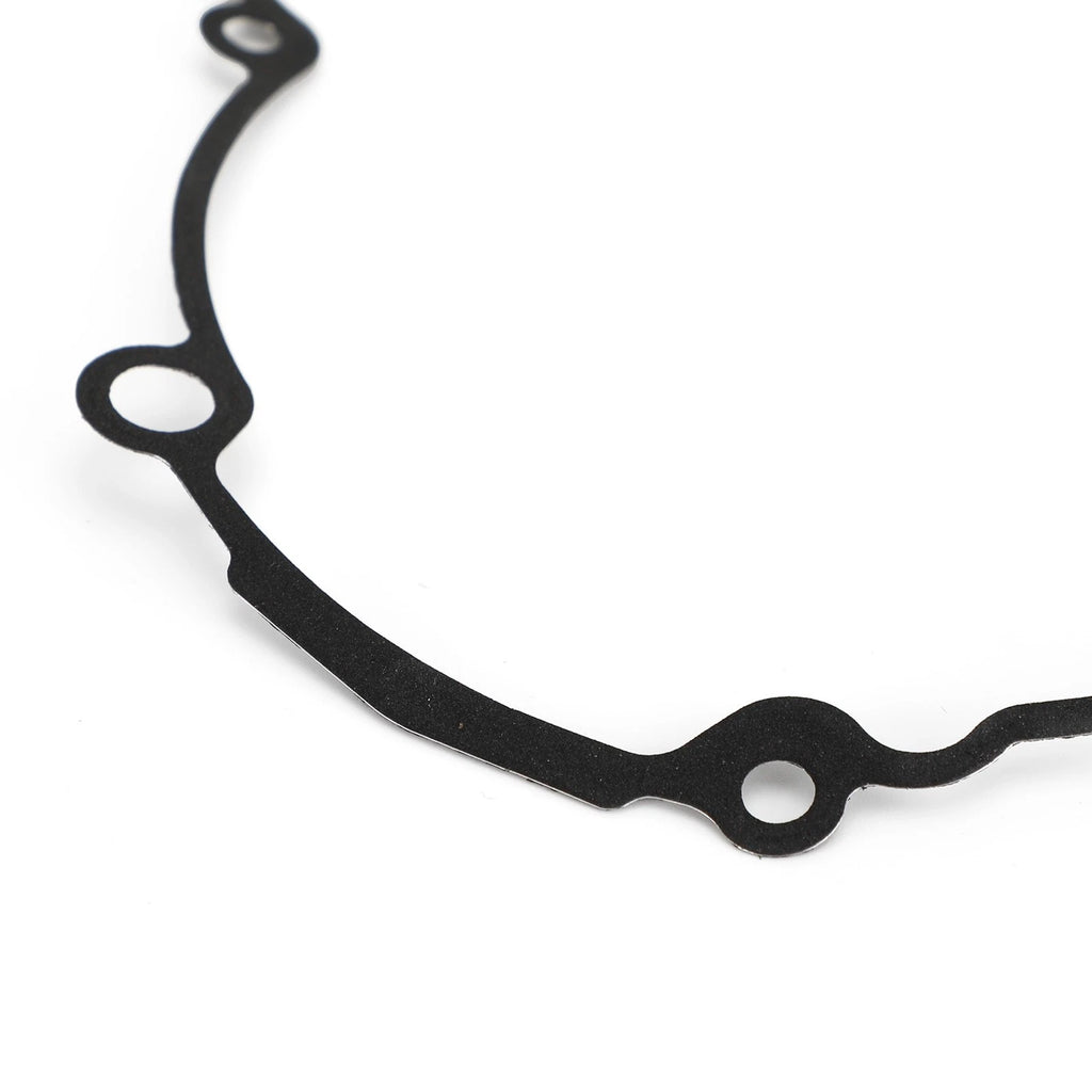 Ignition Cover Gasket for Gas Gas EC EX EXC 250 300 TPI (2017–2021) 55430040100