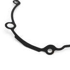 Ignition Cover Gasket for Gas Gas EC EX EXC 250 300 TPI (2017–2021) 55430040100