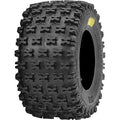 ITP Tires Holeshot HD Rear Tire 20 x 11-9 (ATV) 20-11-9 6 Ply