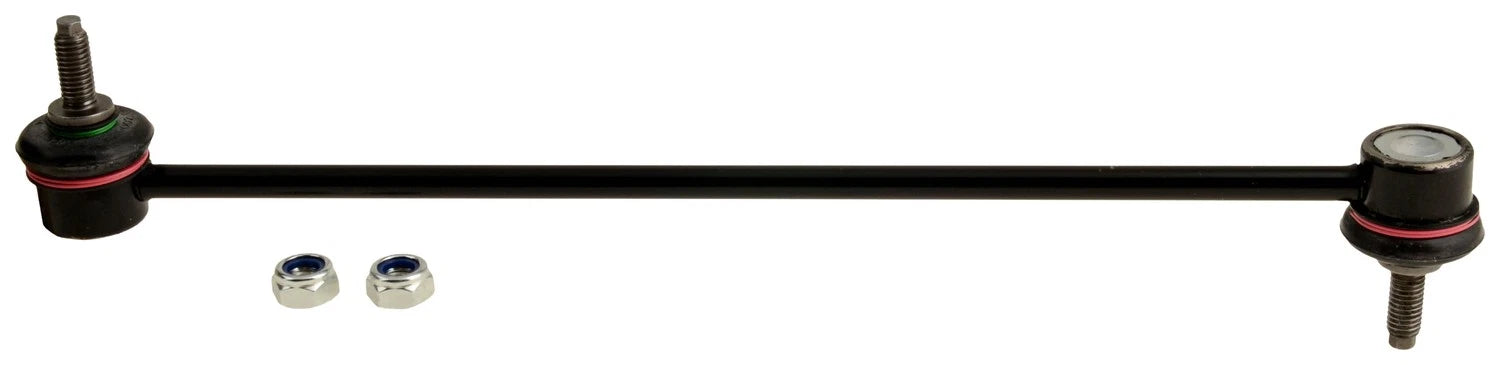 Front Stabilizer Link for Pontiac Grand Prix (2004-2008)