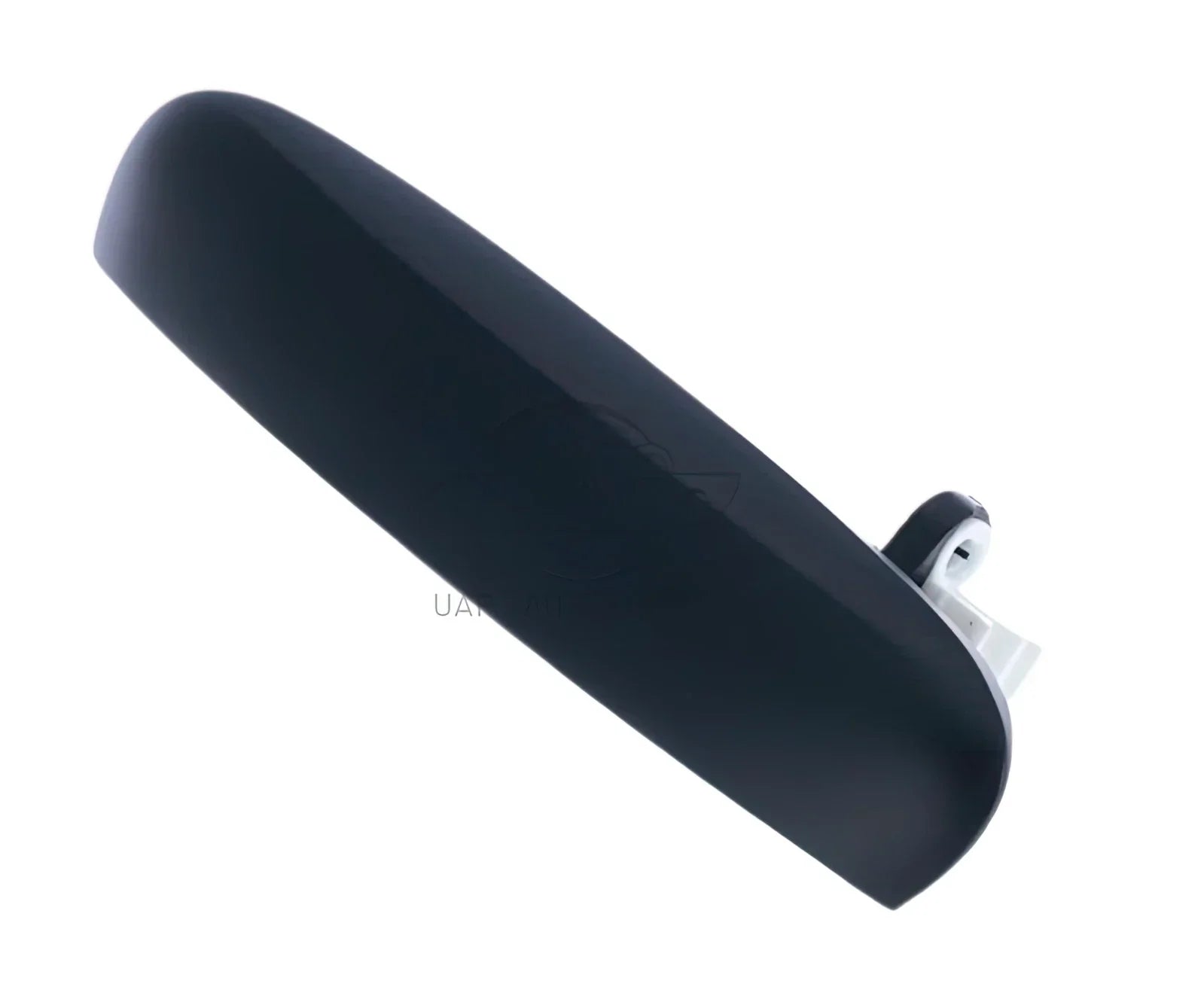 2 x Front / Rear Left Outer Door Handle for Mitsubishi Mirage (2012–2020)