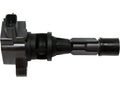 Ignition Coil for Mazda 3 (2006–2013) TF299MD