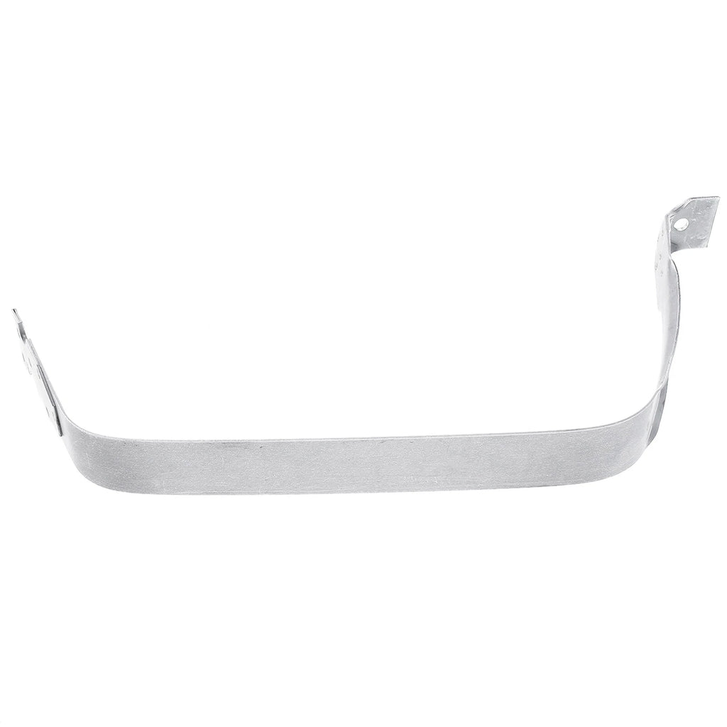 Fuel Gas Tank Strap for Mercury Mountaineer, Ford Explorer (1997–2001)