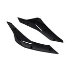 Lower Belly Pan Guard for Triumph Street Triple 765 R/RS (2023–2025)