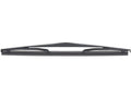 Rear Wiper Blade for Mazda Tribute (2008–2011) PX436CW OE Style