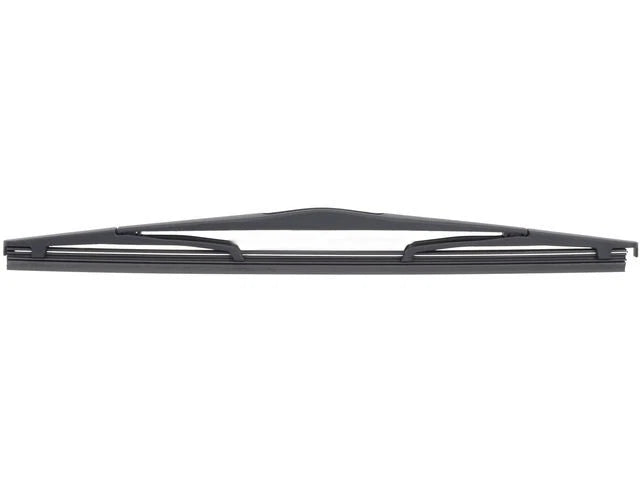 Rear Wiper Blade for Mazda Tribute (2008–2011) PX436CW OE Style