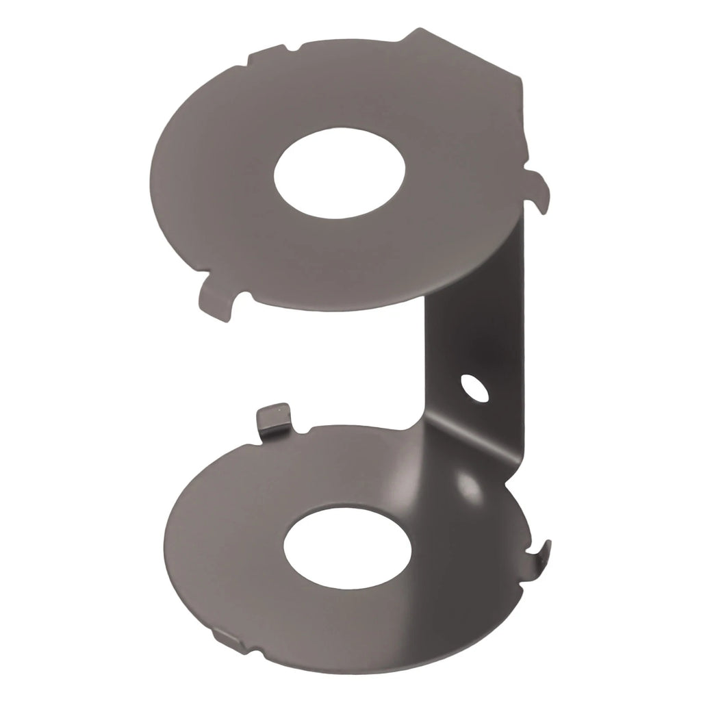 Front A-Arm Bushing Kit for Can-Am Outlander 1000 6X6 (2015–2019) 706204639