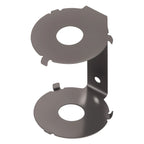 Front A-Arm Bushing Kit for Can-Am Outlander 1000 6X6 (2015–2019) 706204639