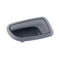 Left Inner Door Handle for Kia Picanto Morning (2008-2010)
