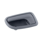 Left Inner Door Handle for Kia Picanto Morning (2008-2010)