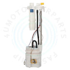 Electric Fuel Pump for Nissan Armada 2017–2022