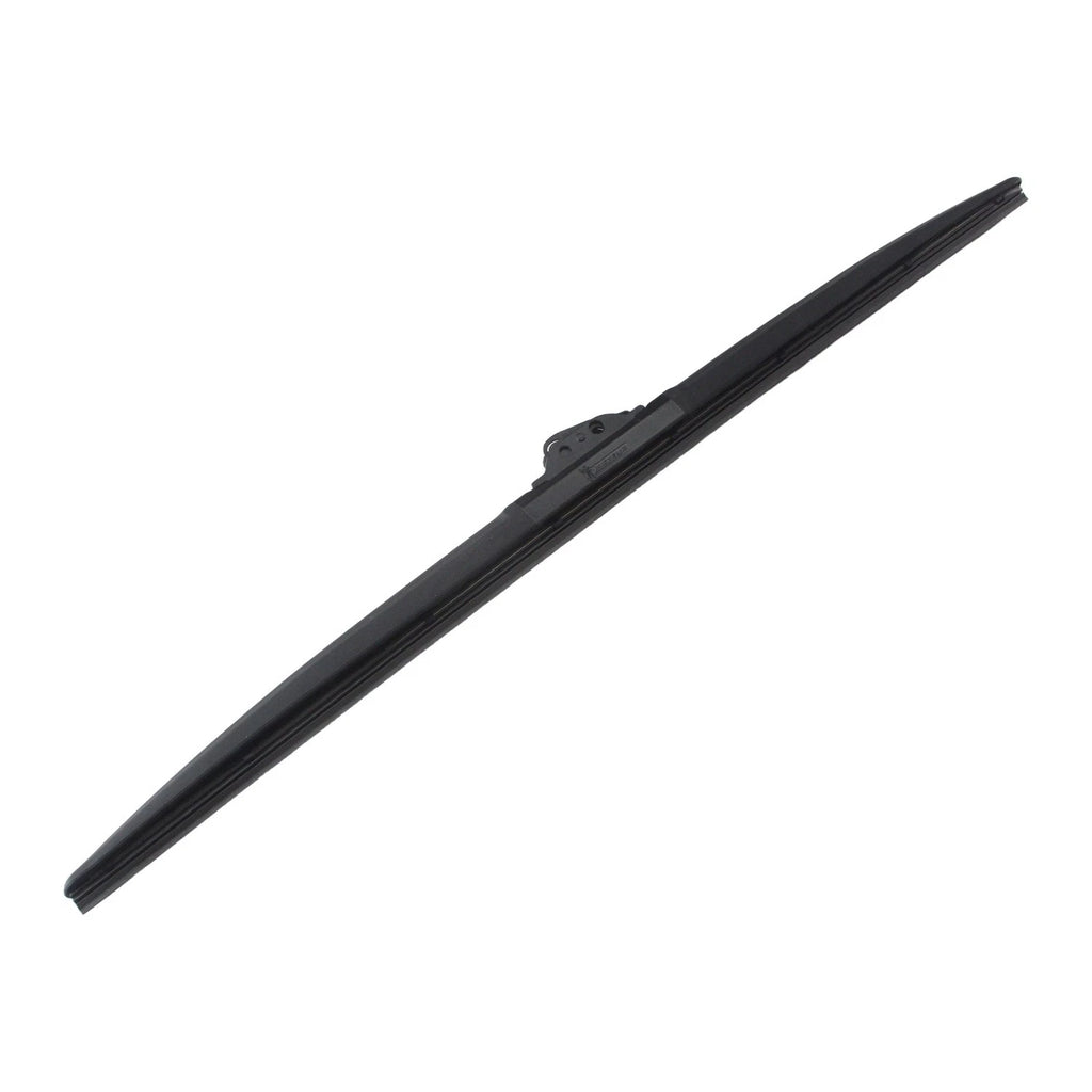 21" Michelin WeatherWise Hybrid Wiper Blade for All Vehicles