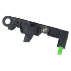 Switch Buckle for BMW i1 i4 i5 i6 i7 i8 i9 J8 J9 e5 e6 (Compatible)