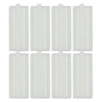 Replacement Filters for ROPVACNIC S1 (Fits Other Models)