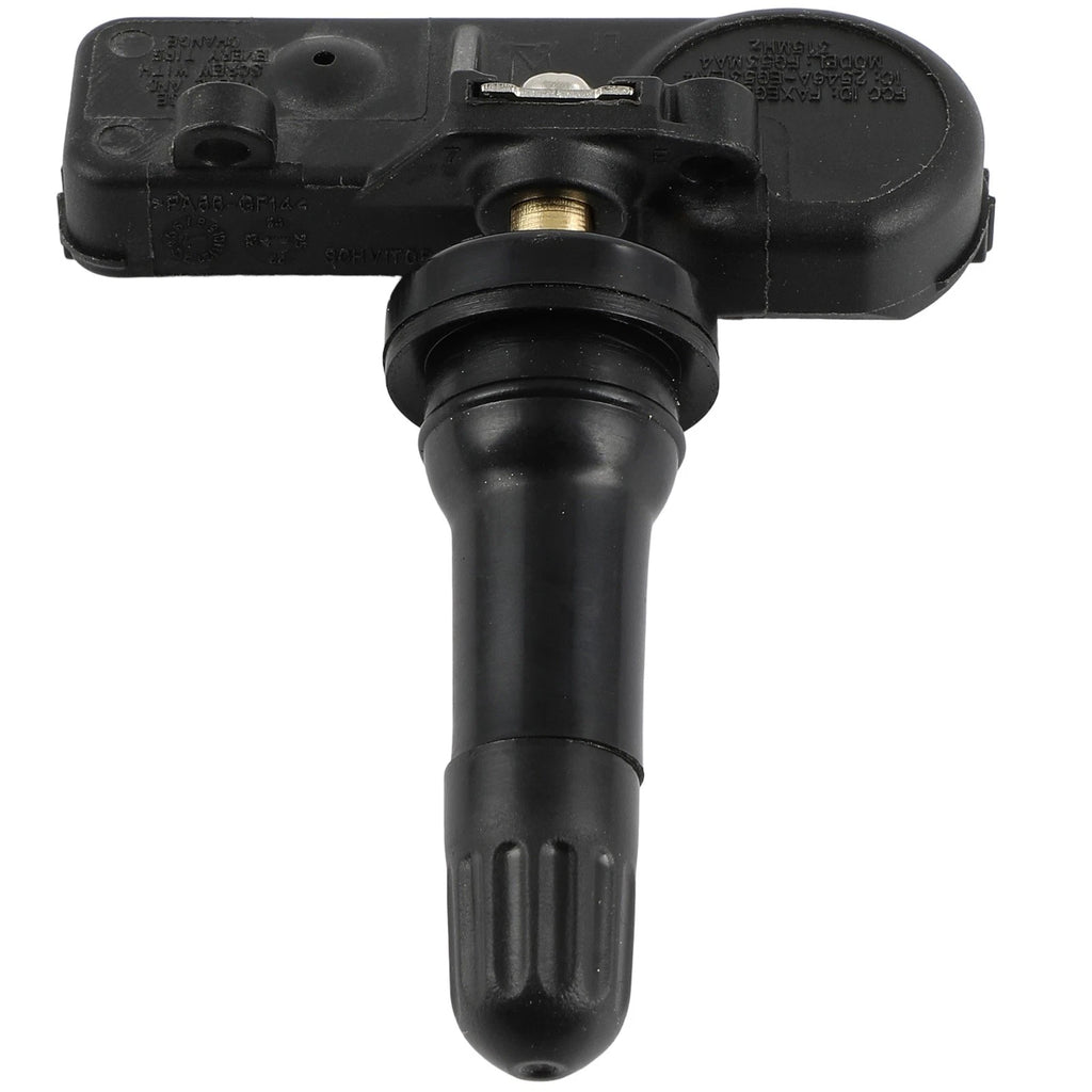 TPMS Tire Pressure Sensor for Ford Explorer (2006-2010)