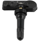 TPMS Tire Pressure Sensor for Ford Explorer (2006-2010)