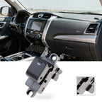 Window Control Switch for Nissan Navara (2015–2023) 25411-EA00A