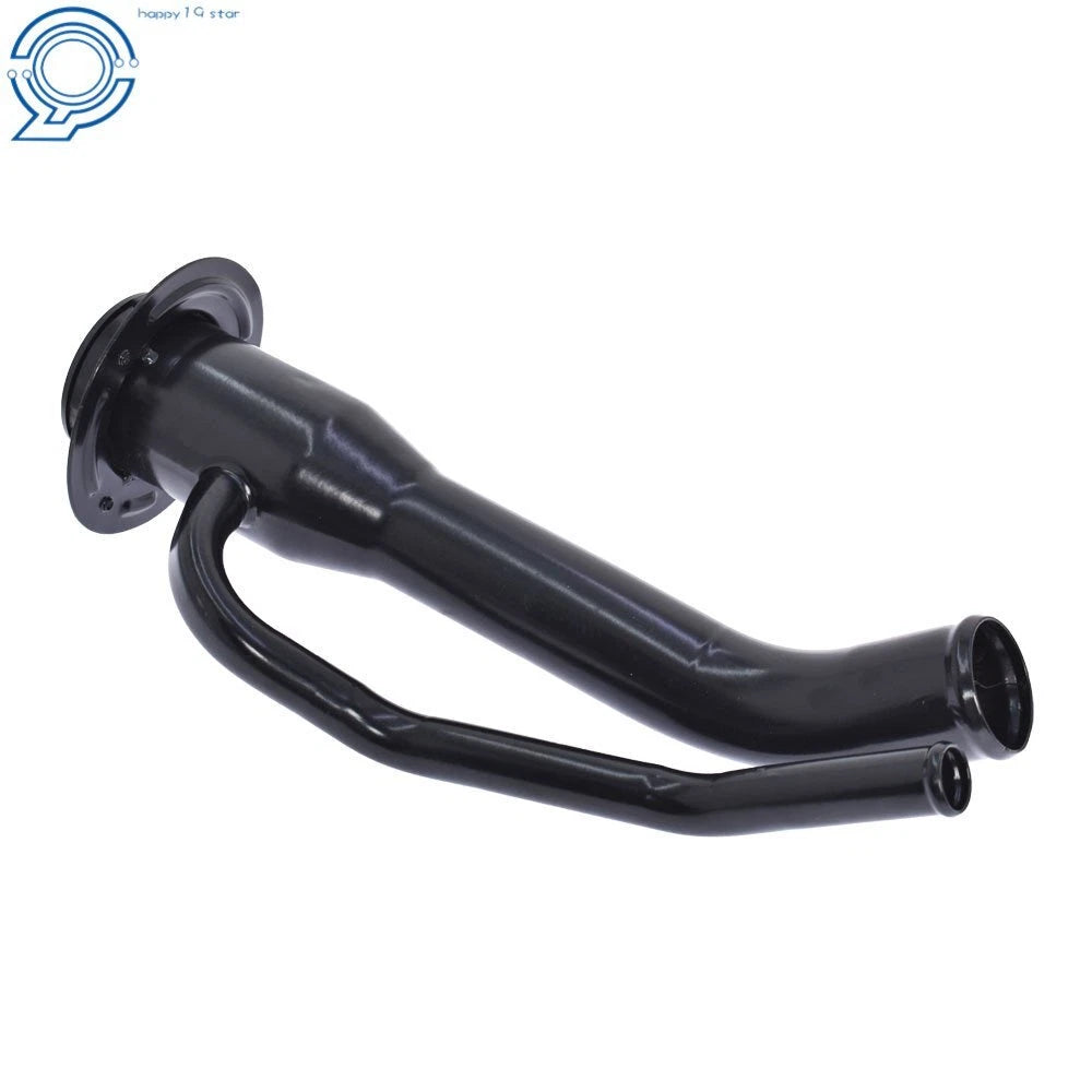 Fuel Filler Neck for Ford Ranger Mazda Pickup Truck (1998–2000)