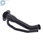 Fuel Filler Neck for Ford Ranger Mazda Pickup Truck (1998–2000)