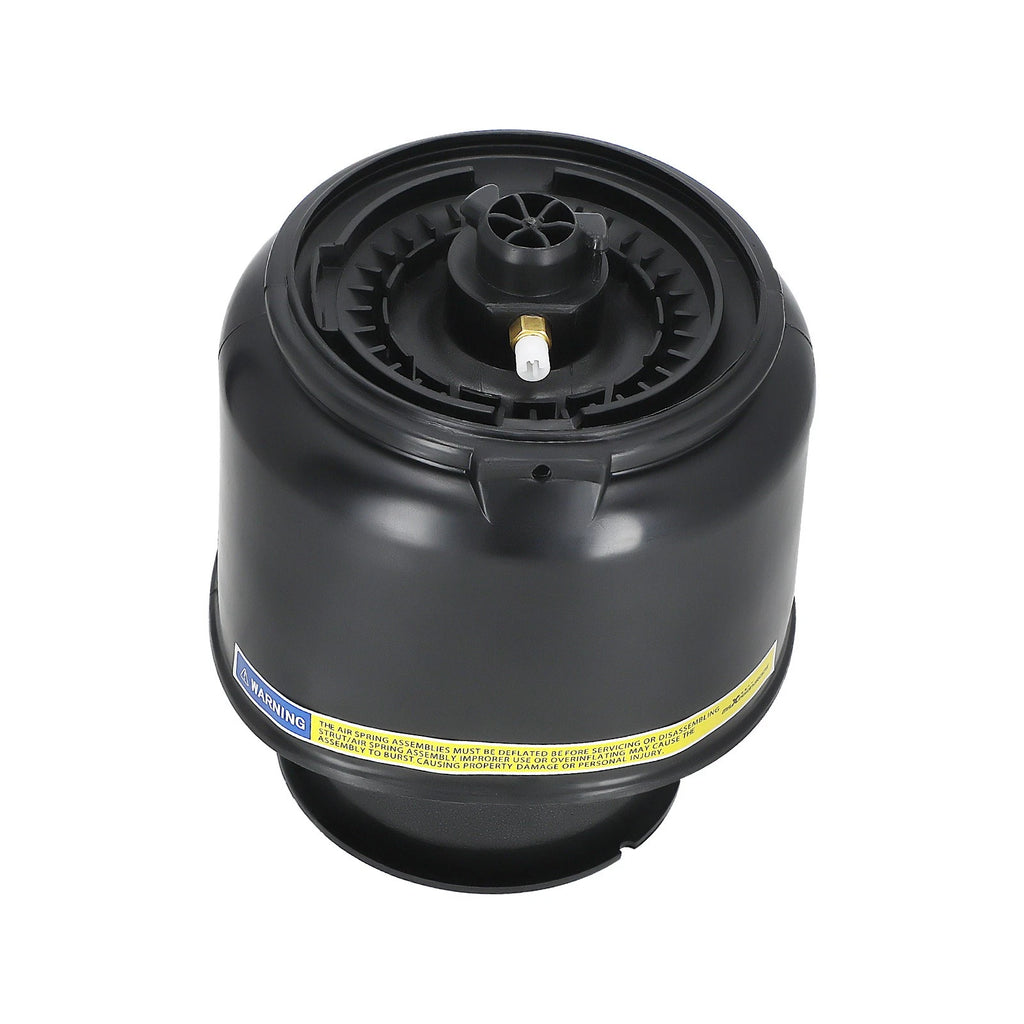 Rear Side Air Shock Absorber for BMW 5-Series Touring (2000–2010)