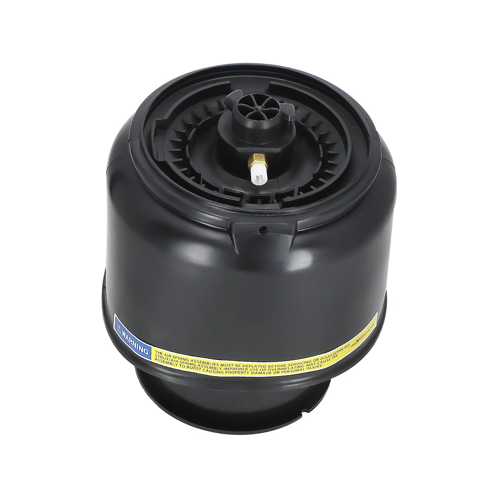 Rear Side Air Shock Absorber for BMW 5-Series Touring (2000–2010)