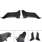 Handguard Extensions for BMW R1300GS (2023–2025)